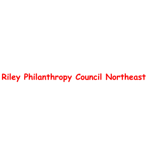 Sponsor Logo for Riley Philanthropy Council Northeast
