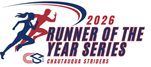 Sponsor Logo for 2026 Runner of the Year Series