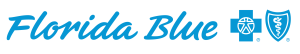 Sponsor Logo for Florida Blue