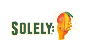 Sponsor Logo for Solely