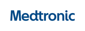 Sponsor Logo for Metronic