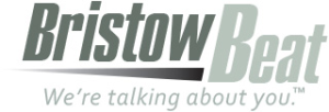 Sponsor Logo for Bristow Beat