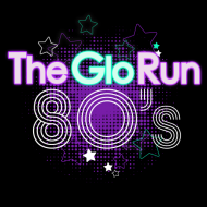 The Glo Run - Chicago (Chip Timed)