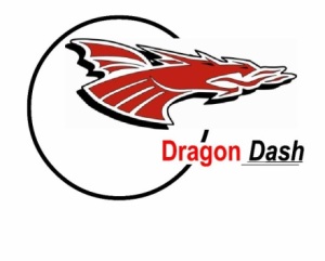 Dragon Dash