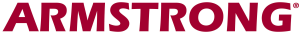 Sponsor Logo for Armstrong