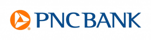 Sponsor Logo for PNC Bank