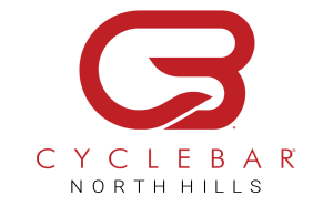 Sponsor Logo for CycleBar