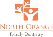 Sponsor Logo for North Orange Family Dentistry