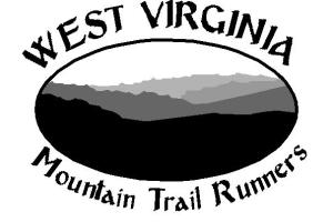 WVMTR - Marlinton Camp/Run Weekend