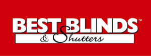 Sponsor Logo for Best Blinds