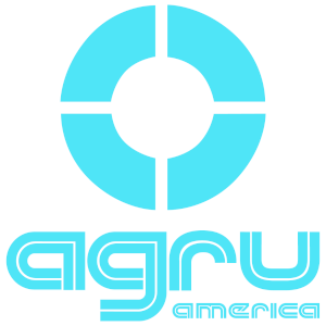 Sponsor Logo for Argu