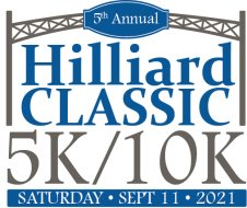 Hilliard Classic 10K + 5K