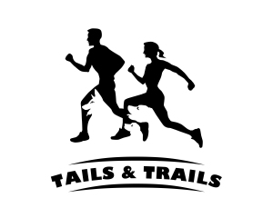5TH ANNUAL TAILS & TRAILS 5K RUN / 3K WALK