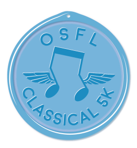 OSFL Classical 5K