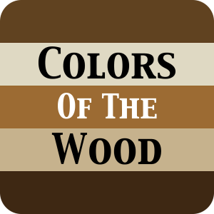 Sponsor Logo for Colors Of The Wood