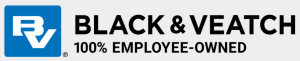 Sponsor Logo for Black & Veatch