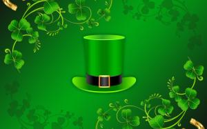 ACDS St. Paddy's Dash