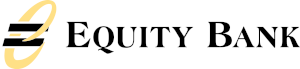 Sponsor Logo for Equity Bank