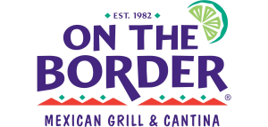 Sponsor Logo for On the Border