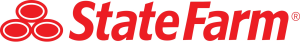 Sponsor Logo for State Farm - Kevin Shields