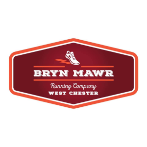 Sponsor Logo for Bryn Mawr Running Company
