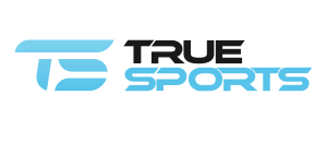 Sponsor Logo for True Sports Physical Therapy