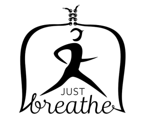 Just Breathe 5K & 10K