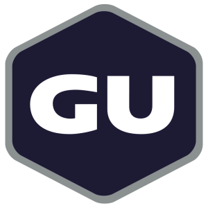 Sponsor Logo for Gu Energy