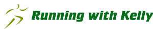 Sponsor Logo for Running with Kelly