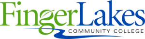 Sponsor Logo for Finger Lakes Community College