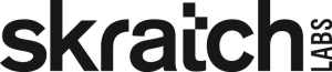 Sponsor Logo for Skratch
