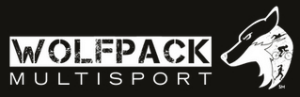 Sponsor Logo for Wolfpack Multisport