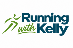 Sponsor Logo for Running with Kelly