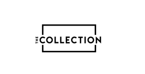 Sponsor Logo for The Collection