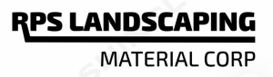 Sponsor Logo for RPS Landscaping Material Corp