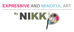 Sponsor Logo for Nicole Suranofsky