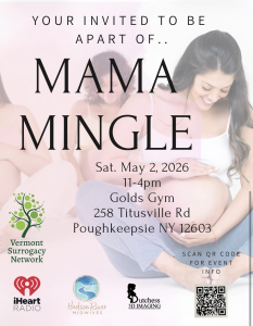 Sponsor Logo for Dutchess 3D Imaging