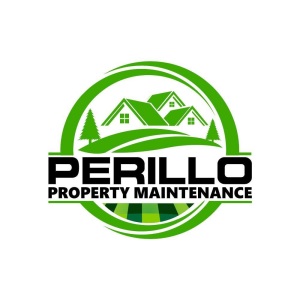Sponsor Logo for Perillo property maintenance