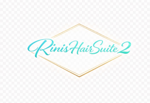 Sponsor Logo for Rini’s Hair Suite 2