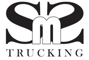 Sponsor Logo for SMS Trucking