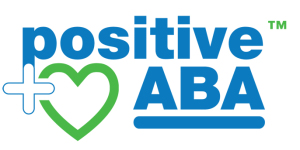 2016 L.E.A.D. 5K & 1 Mile Family Walk 