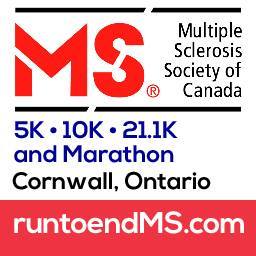 Run to endMS