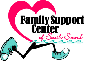 Father's Day 5k and 1 Mile Kids Run