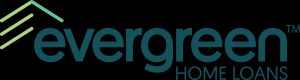 Sponsor Logo for Evergreen Home Loans