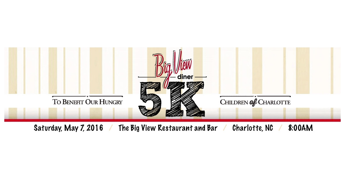 big-view-diner-5k
