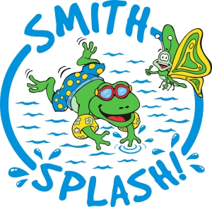 Swim for Smith