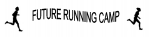 The Future Running Camp