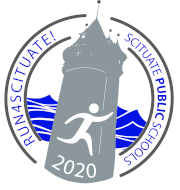 Run4Scituate