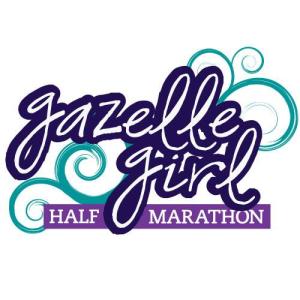 Gazelle Girl MeetUp:  Funky Buddha Donation Yoga Edition