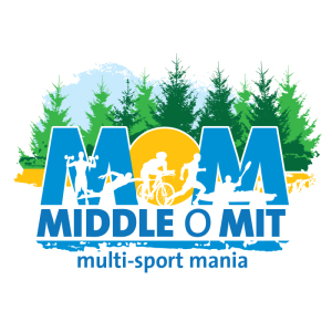 Middle O Mit Multisport Mania Weekend